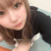 ヒメ日記 2025/02/05 17:00 投稿 あおい 新大阪秘密倶楽部