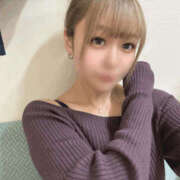 ヒメ日記 2025/02/08 23:15 投稿 あおい 新大阪秘密倶楽部