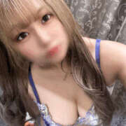 ヒメ日記 2025/02/11 18:30 投稿 あおい 新大阪秘密倶楽部