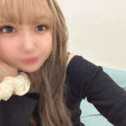 ヒメ日記 2025/02/12 16:45 投稿 あおい 新大阪秘密倶楽部