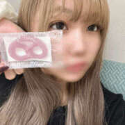 ヒメ日記 2025/02/12 20:15 投稿 あおい 新大阪秘密倶楽部