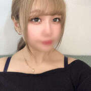 ヒメ日記 2025/02/16 21:00 投稿 あおい 新大阪秘密倶楽部