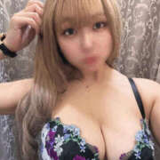 ヒメ日記 2025/02/23 16:40 投稿 あおい 新大阪秘密倶楽部