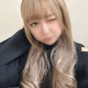 ヒメ日記 2025/02/24 17:10 投稿 あおい 新大阪秘密倶楽部