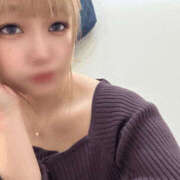 ヒメ日記 2025/02/26 16:45 投稿 あおい 新大阪秘密倶楽部