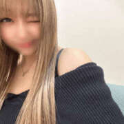 ヒメ日記 2025/03/03 18:25 投稿 あおい 新大阪秘密倶楽部