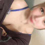 ヒメ日記 2025/03/05 19:05 投稿 あおい 新大阪秘密倶楽部