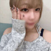 ヒメ日記 2025/03/14 16:45 投稿 あおい 新大阪秘密倶楽部