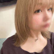 ヒメ日記 2025/04/08 17:35 投稿 あおい 新大阪秘密倶楽部