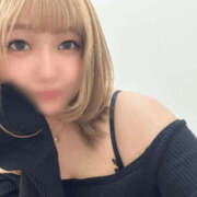 ヒメ日記 2025/04/09 18:35 投稿 あおい 新大阪秘密倶楽部