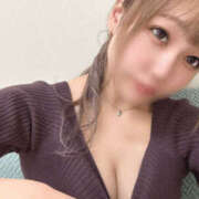 ヒメ日記 2025/04/18 19:45 投稿 あおい 新大阪秘密倶楽部