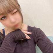 ヒメ日記 2025/04/20 18:00 投稿 あおい 新大阪秘密倶楽部