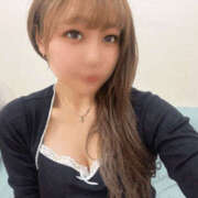 ヒメ日記 2025/04/22 18:15 投稿 あおい 新大阪秘密倶楽部