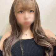 ヒメ日記 2025/05/04 17:45 投稿 あおい 新大阪秘密倶楽部