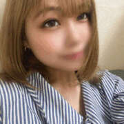 ヒメ日記 2025/06/01 17:50 投稿 あおい 新大阪秘密倶楽部