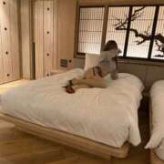 ヒメ日記 2025/06/03 18:00 投稿 あおい 新大阪秘密倶楽部