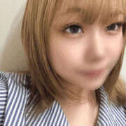 ヒメ日記 2025/06/09 19:05 投稿 あおい 新大阪秘密倶楽部