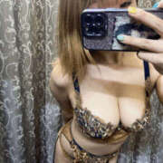 ヒメ日記 2025/06/10 18:05 投稿 あおい 新大阪秘密倶楽部