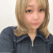 ヒメ日記 2025/07/10 17:55 投稿 あおい 新大阪秘密倶楽部