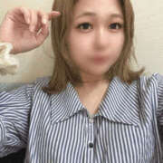 ヒメ日記 2025/07/31 21:40 投稿 あおい 新大阪秘密倶楽部