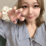 ヒメ日記 2025/08/08 18:30 投稿 あおい 新大阪秘密倶楽部