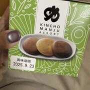 ヒメ日記 2025/08/25 21:55 投稿 あおい 新大阪秘密倶楽部