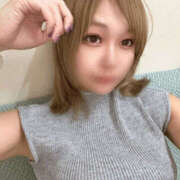 ヒメ日記 2025/08/31 20:35 投稿 あおい 新大阪秘密倶楽部