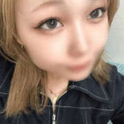 ヒメ日記 2025/09/17 17:35 投稿 あおい 新大阪秘密倶楽部