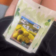 ヒメ日記 2025/09/23 19:55 投稿 あおい 新大阪秘密倶楽部