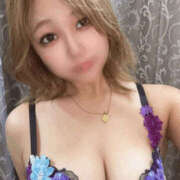 ヒメ日記 2025/09/26 18:45 投稿 あおい 新大阪秘密倶楽部