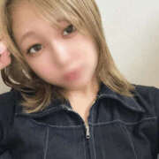 ヒメ日記 2025/09/27 18:50 投稿 あおい 新大阪秘密倶楽部