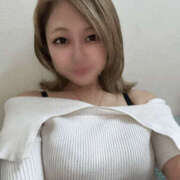 ヒメ日記 2025/09/29 19:10 投稿 あおい 新大阪秘密倶楽部