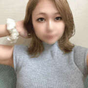 ヒメ日記 2025/10/03 17:35 投稿 あおい 新大阪秘密倶楽部