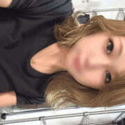 ヒメ日記 2025/10/04 18:10 投稿 あおい 新大阪秘密倶楽部