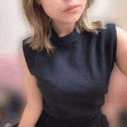 ヒメ日記 2025/10/05 17:35 投稿 あおい 新大阪秘密倶楽部