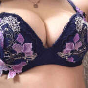 ヒメ日記 2025/10/07 17:35 投稿 あおい 新大阪秘密倶楽部