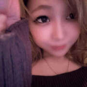 ヒメ日記 2025/10/10 18:55 投稿 あおい 新大阪秘密倶楽部