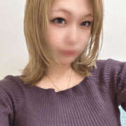 ヒメ日記 2025/10/12 17:35 投稿 あおい 新大阪秘密倶楽部