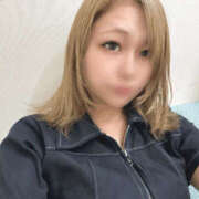 ヒメ日記 2025/10/14 19:20 投稿 あおい 新大阪秘密倶楽部