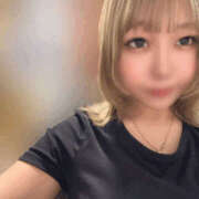 ヒメ日記 2025/10/17 18:40 投稿 あおい 新大阪秘密倶楽部