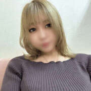 ヒメ日記 2025/10/19 20:45 投稿 あおい 新大阪秘密倶楽部