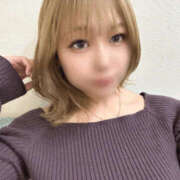 ヒメ日記 2025/10/21 19:10 投稿 あおい 新大阪秘密倶楽部