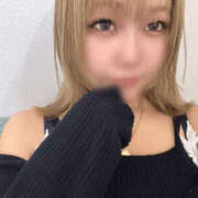 ヒメ日記 2025/10/23 18:50 投稿 あおい 新大阪秘密倶楽部