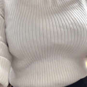 ヒメ日記 2025/10/24 20:35 投稿 あおい 新大阪秘密倶楽部