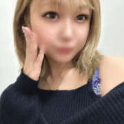 ヒメ日記 2025/10/25 17:45 投稿 あおい 新大阪秘密倶楽部