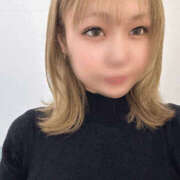 ヒメ日記 2025/10/28 18:05 投稿 あおい 新大阪秘密倶楽部