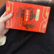 ヒメ日記 2025/10/29 02:30 投稿 あおい 新大阪秘密倶楽部