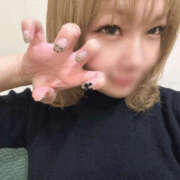 ヒメ日記 2025/11/03 17:25 投稿 あおい 新大阪秘密倶楽部