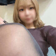 ヒメ日記 2025/11/05 18:35 投稿 あおい 新大阪秘密倶楽部