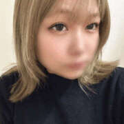 ヒメ日記 2025/11/08 18:50 投稿 あおい 新大阪秘密倶楽部